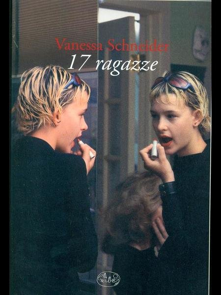 17 ragazze