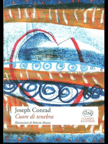 Cuore di tenebra