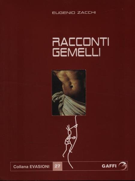 Racconti gemelli