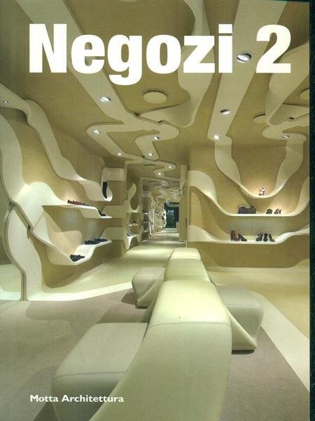 Negozi 2