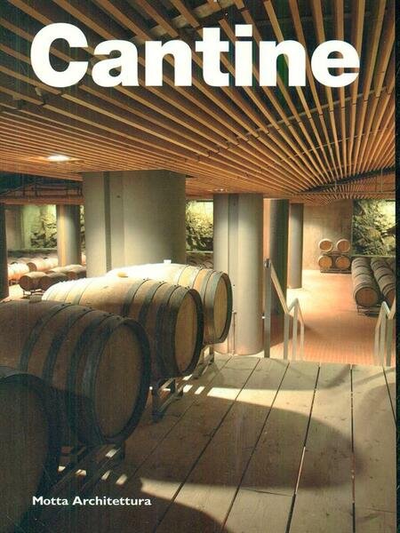 Cantine | Immagine principale
