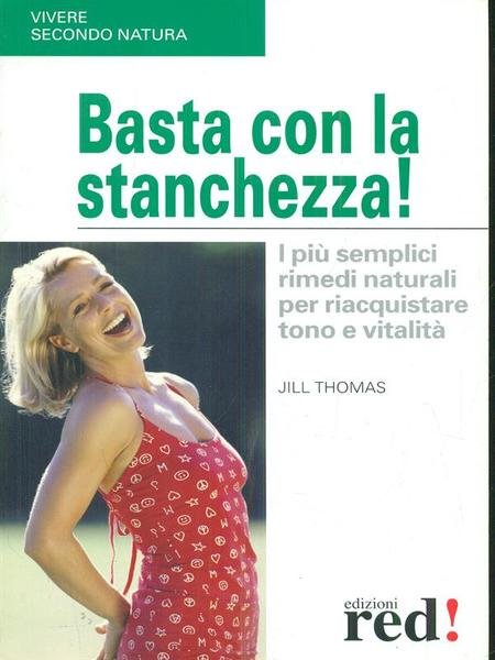 Basta con la stitichezza!