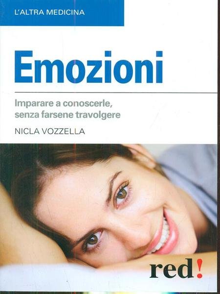 Emozioni