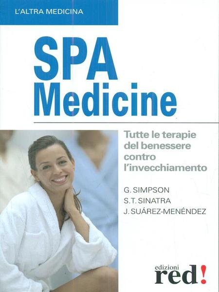SPA Medicine