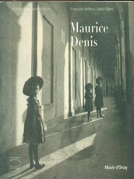 Maurice Denis