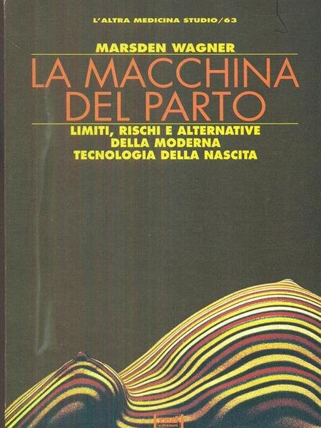 La macchina del parto