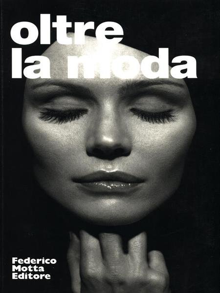 Oltre la moda
