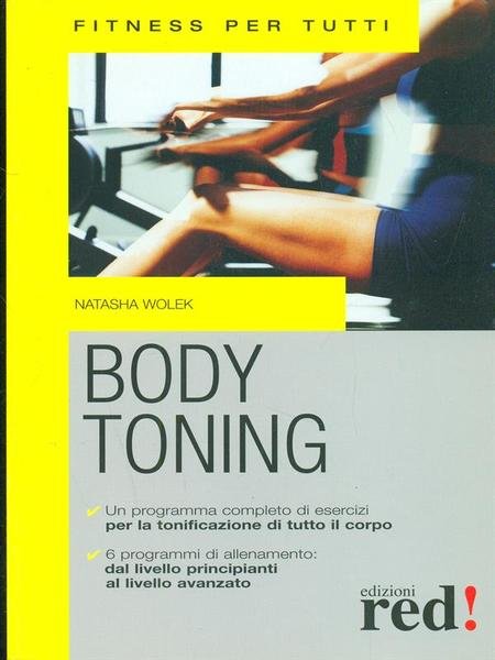Body Toning