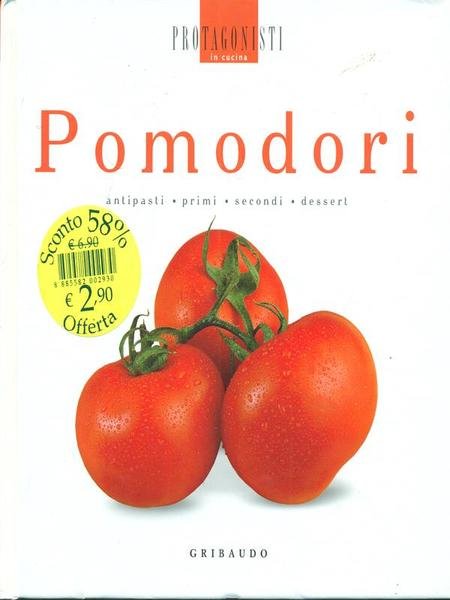 Pomodori