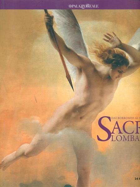 Sacro Lombardo