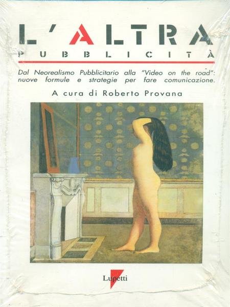 L' altra pubblicita'