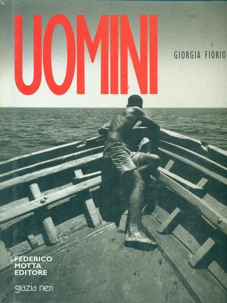 Uomini