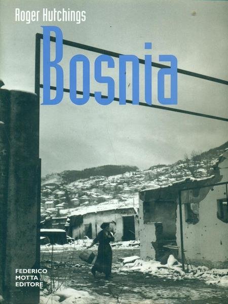 Bosnia