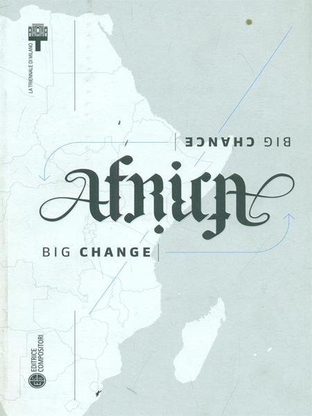 Africa Big Change Big Chance