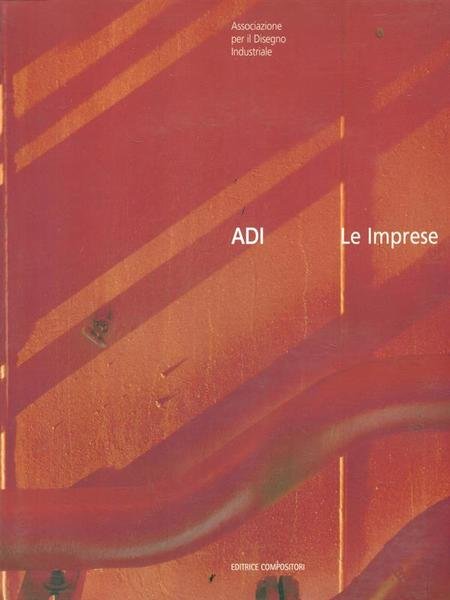 ADI Le imprese