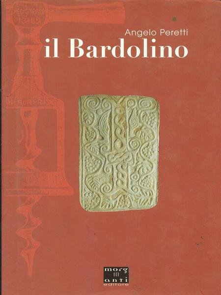 Il Bardolino