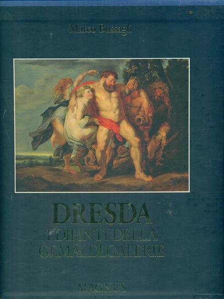 Dresda