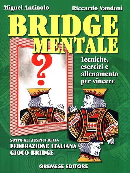 Bridge mentale