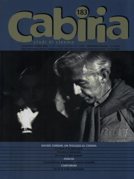 Cabiria 183