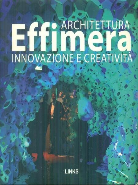 Architettura effimera