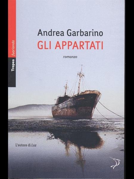 Gli appartati