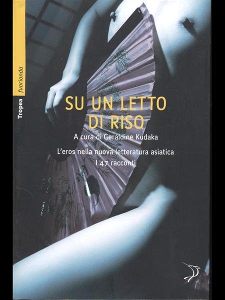 Su un Letto di Riso