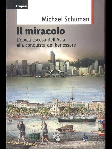 Il miracolo