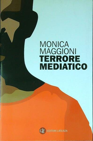 Terrore mediatico