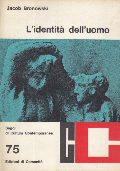 L'identita' dell'uomo