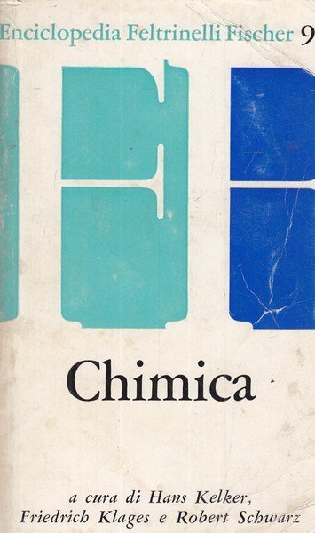 Chimica