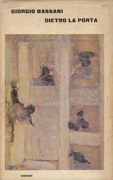 Dietro la porta
