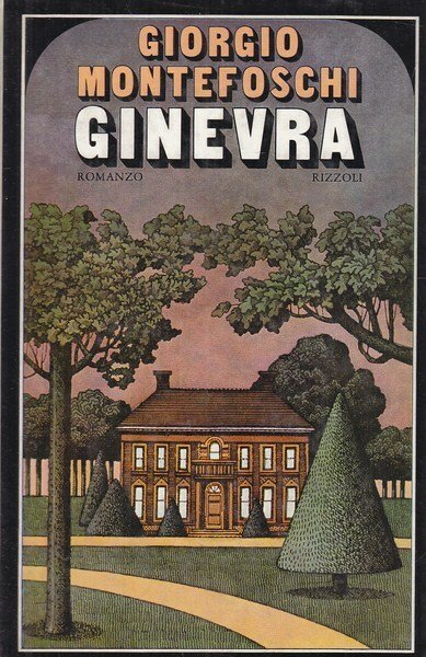 Ginevra