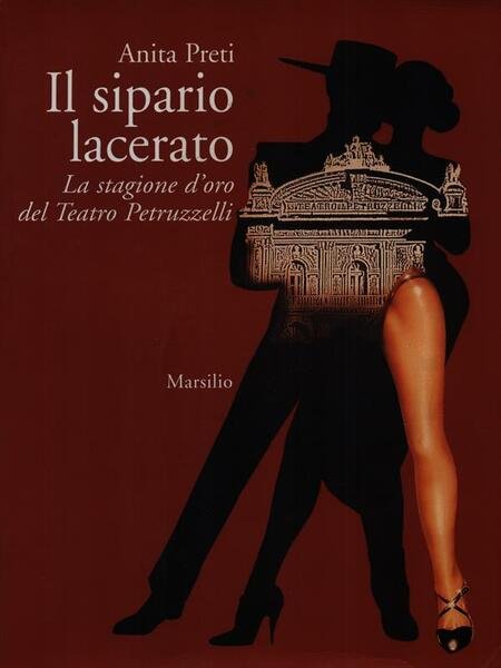 Il secondo sesso vol. II - L'esperienza vissuta
