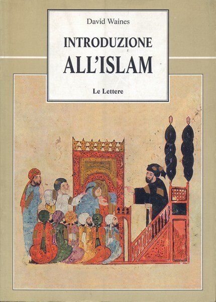 Introduzione all'Islam