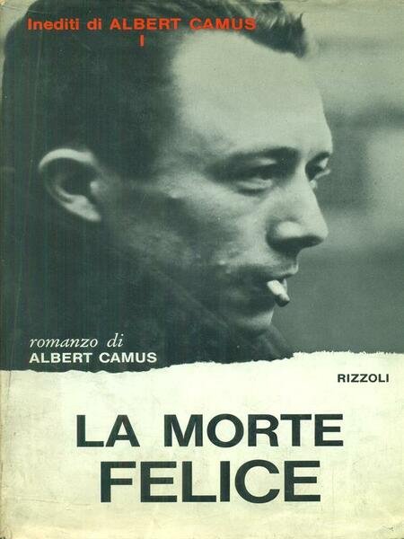 La morte felice