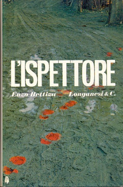 L'ispettore