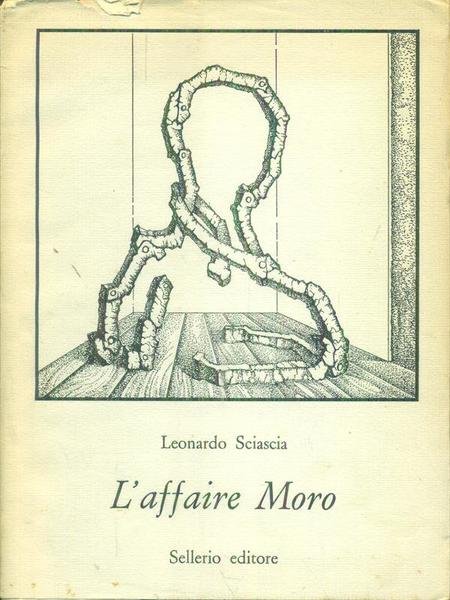 L'affaire Moro