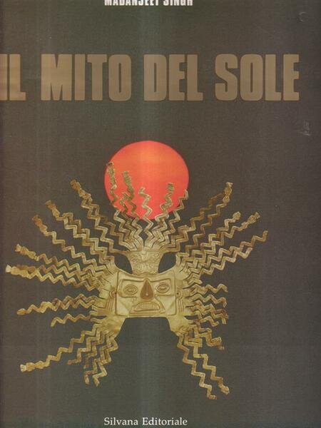 Il mito del sole