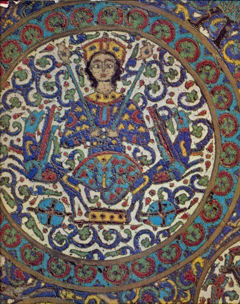 I tesori della Turchia