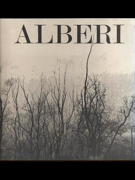 Alberi