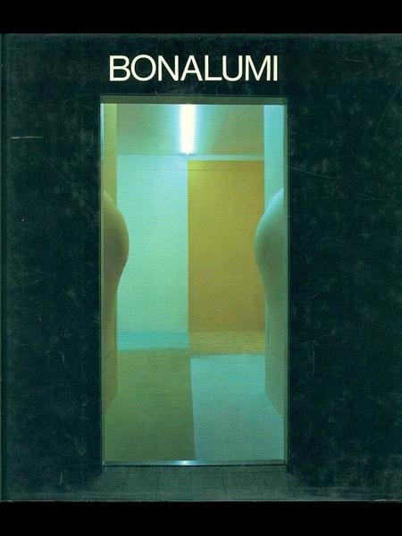 Bonalumi