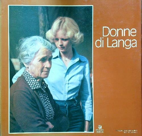 Donne di Langa
