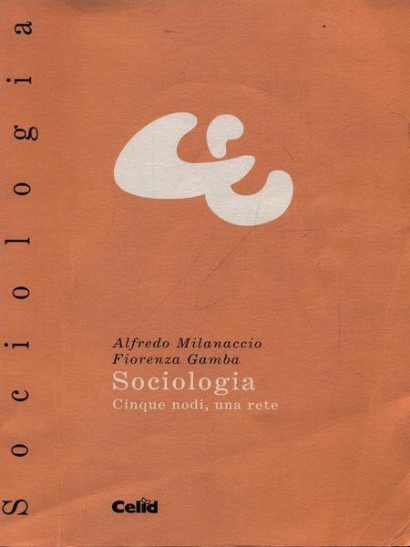 Sociologia