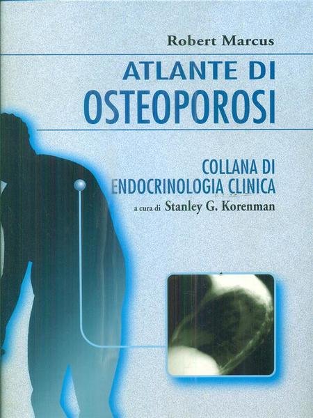 Atlante di Osteoporosi