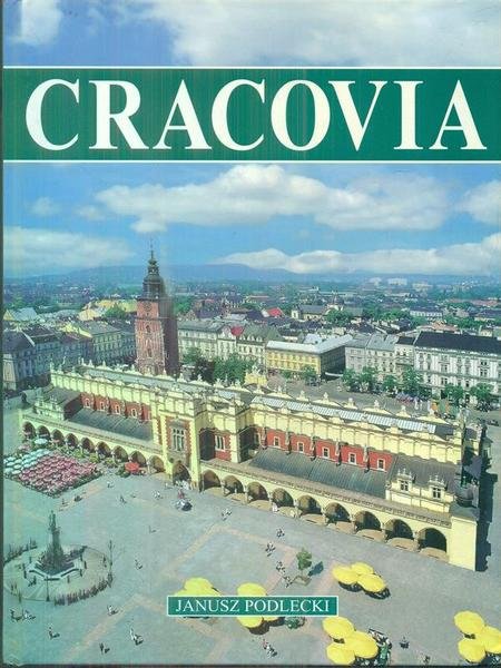 Cracovia