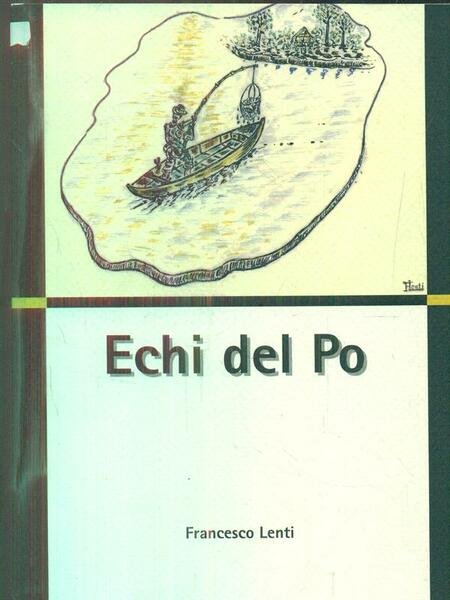 Echi del Po