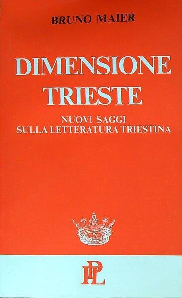 Dimensione Trieste