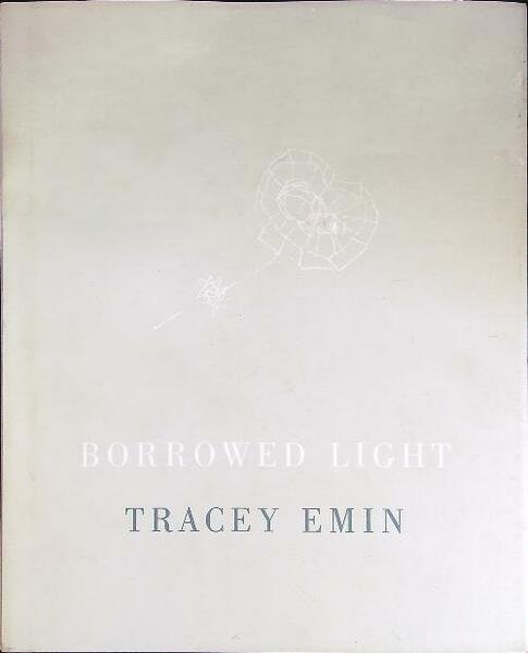 Borrowed Light