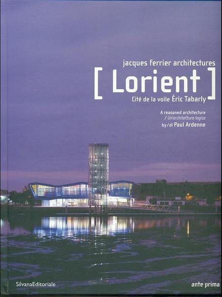 Lorient | Immagine principale