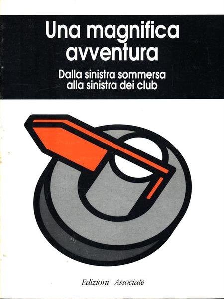 Una magnifica avventura